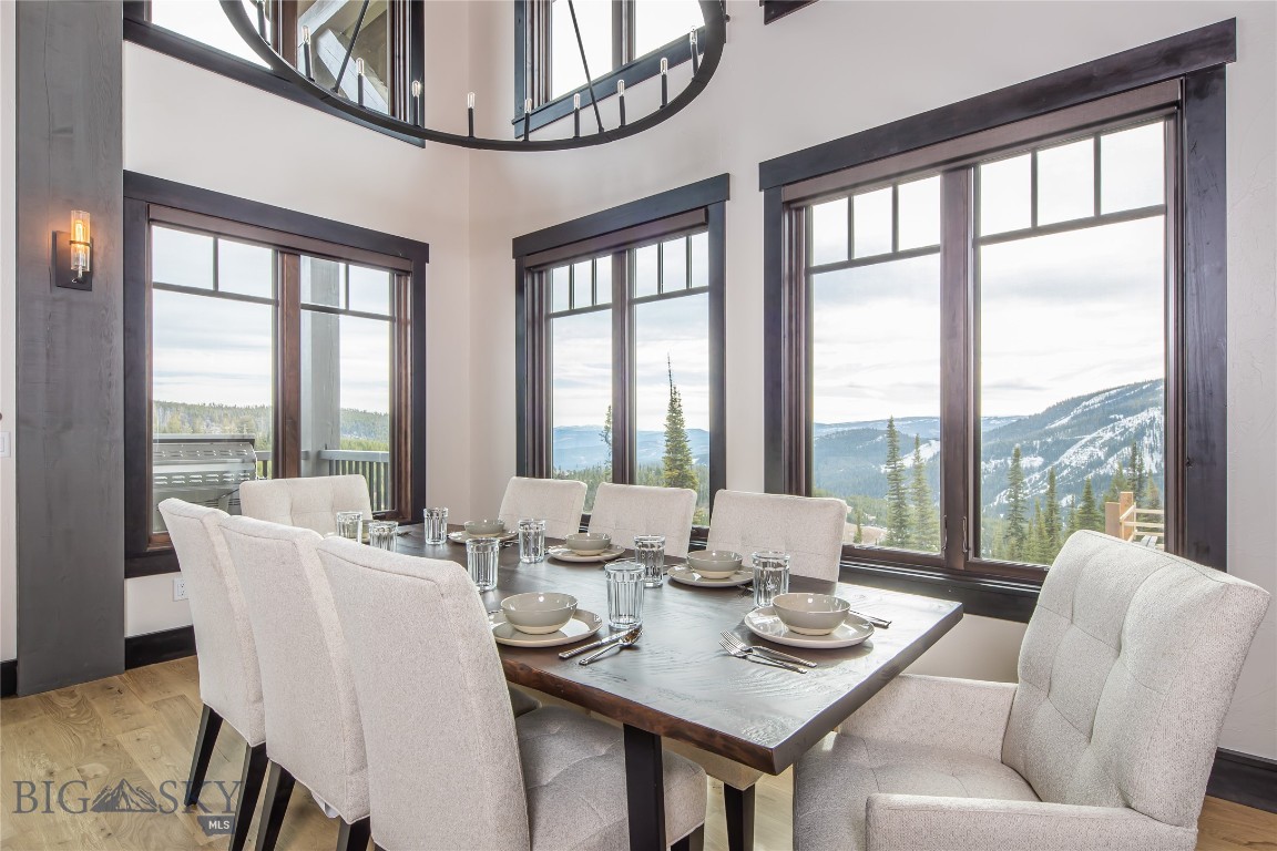 109 Cascade Ridge