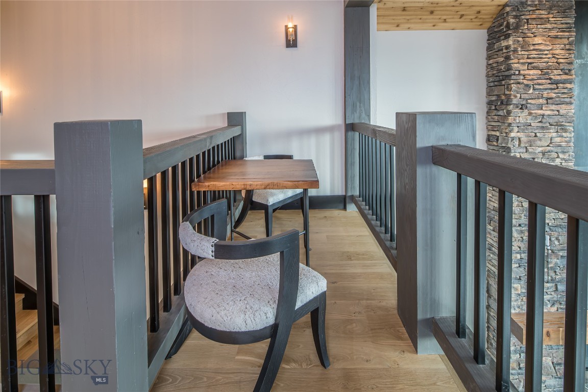 109 Cascade Ridge