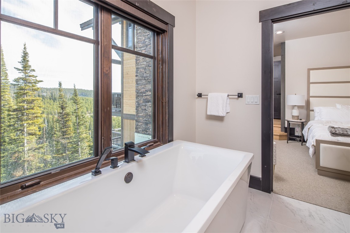 109 Cascade Ridge