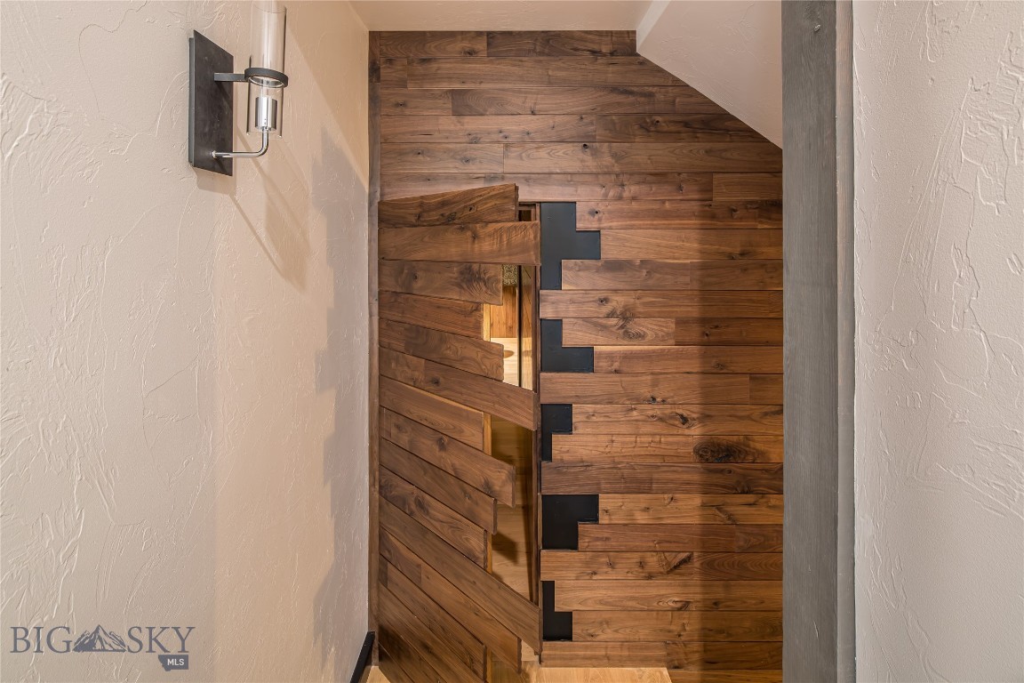 109 Cascade Ridge