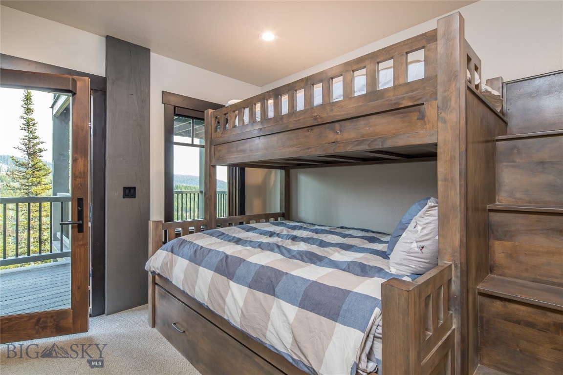 109 Cascade Ridge