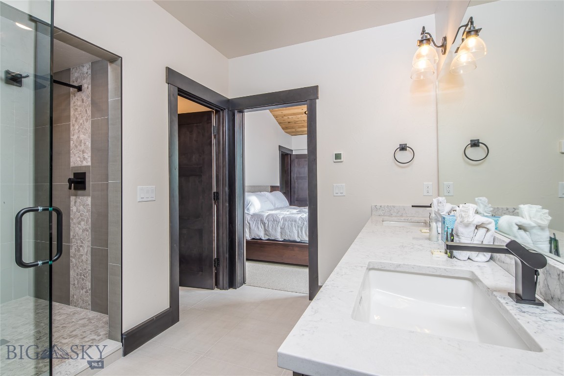 109 Cascade Ridge