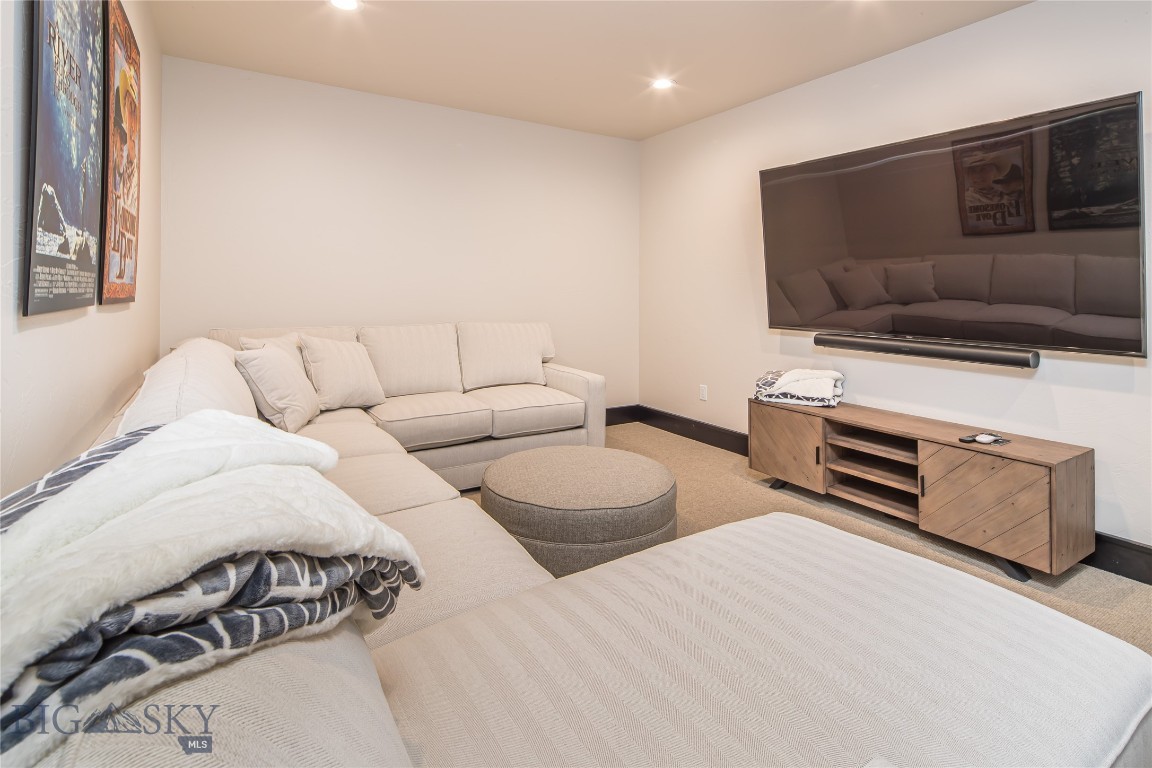 109 Cascade Ridge