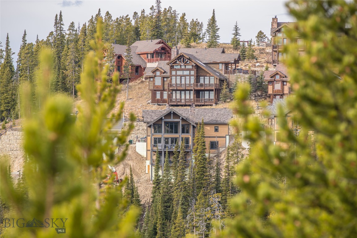109 Cascade Ridge