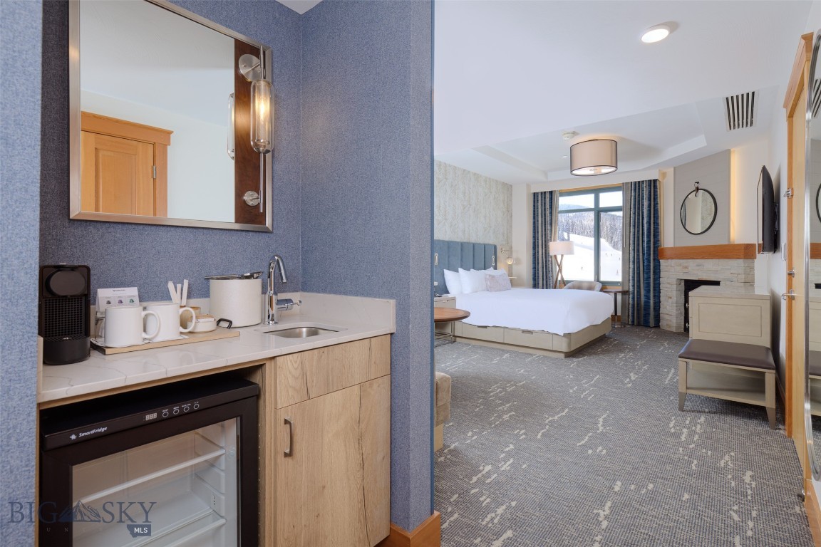 60 Big Sky Resort 10903