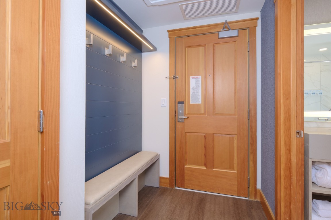 60 Big Sky Resort 10903