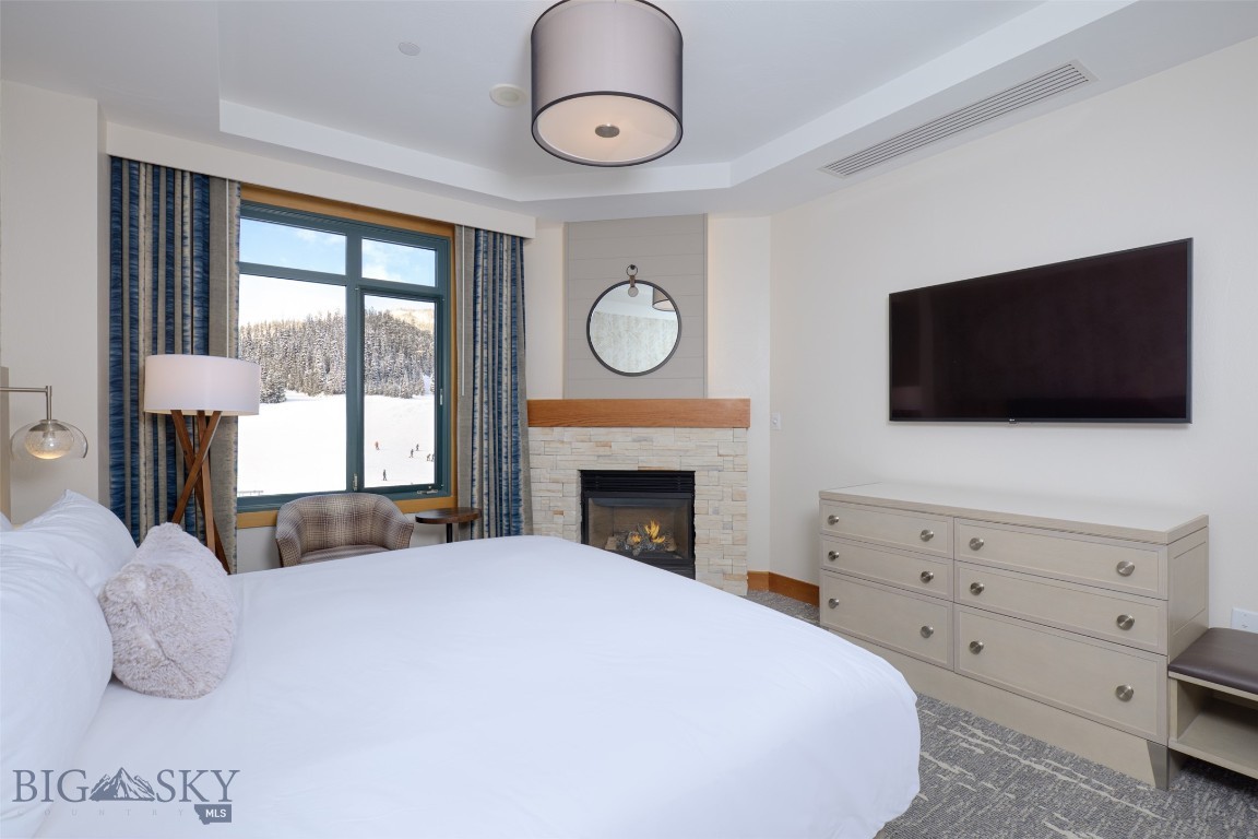 60 Big Sky Resort 10903