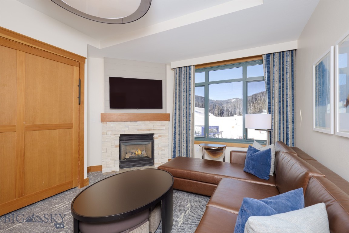 60 Big Sky Resort 10903