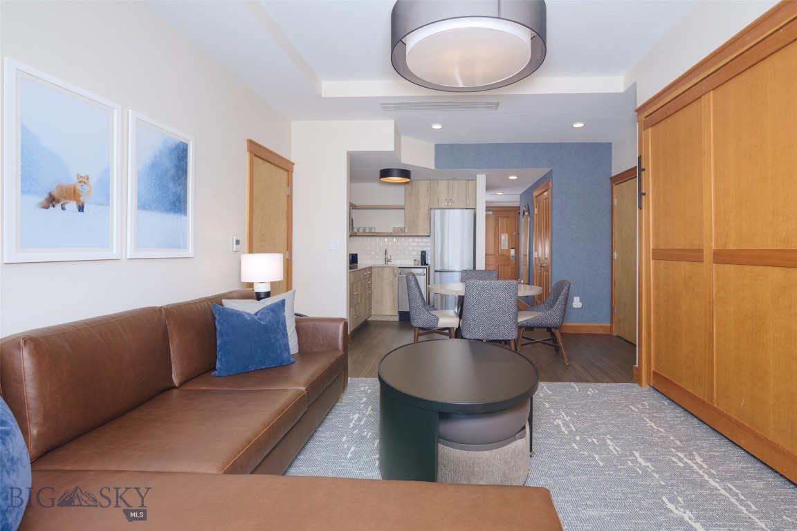 60 Big Sky Resort 10903
