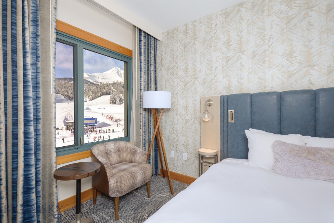 60 Big Sky Resort 10903