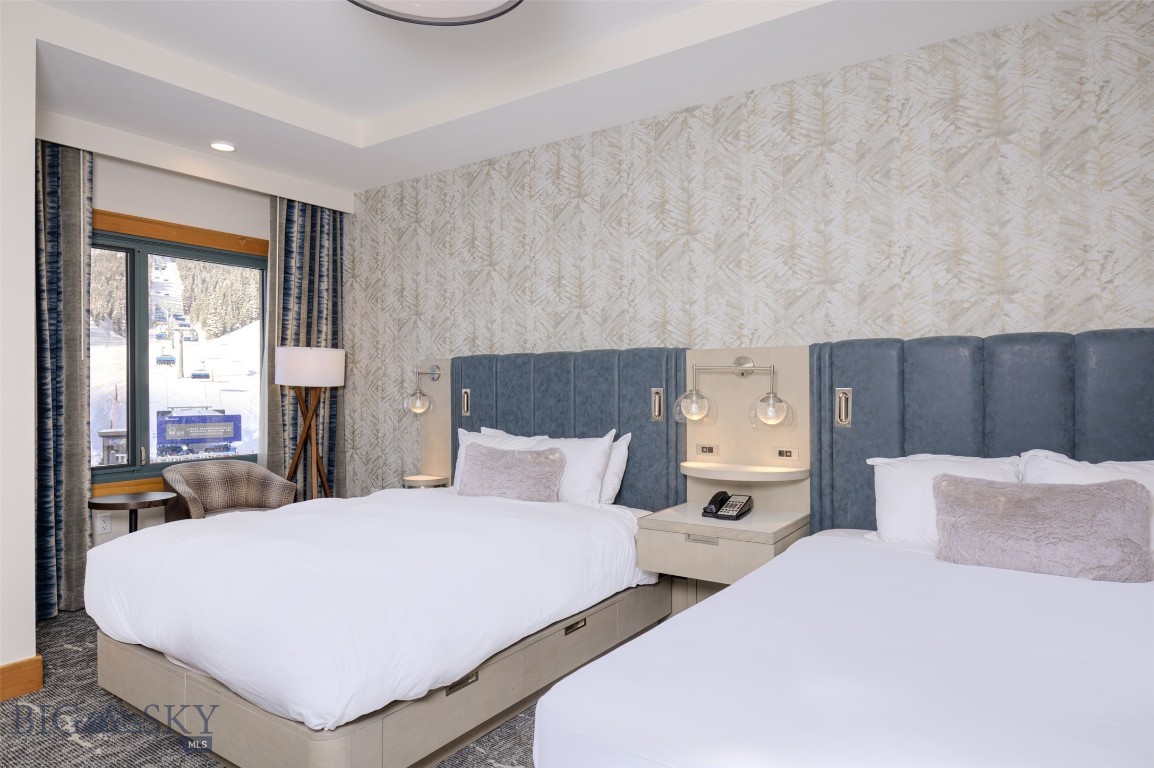60 Big Sky Resort 10903