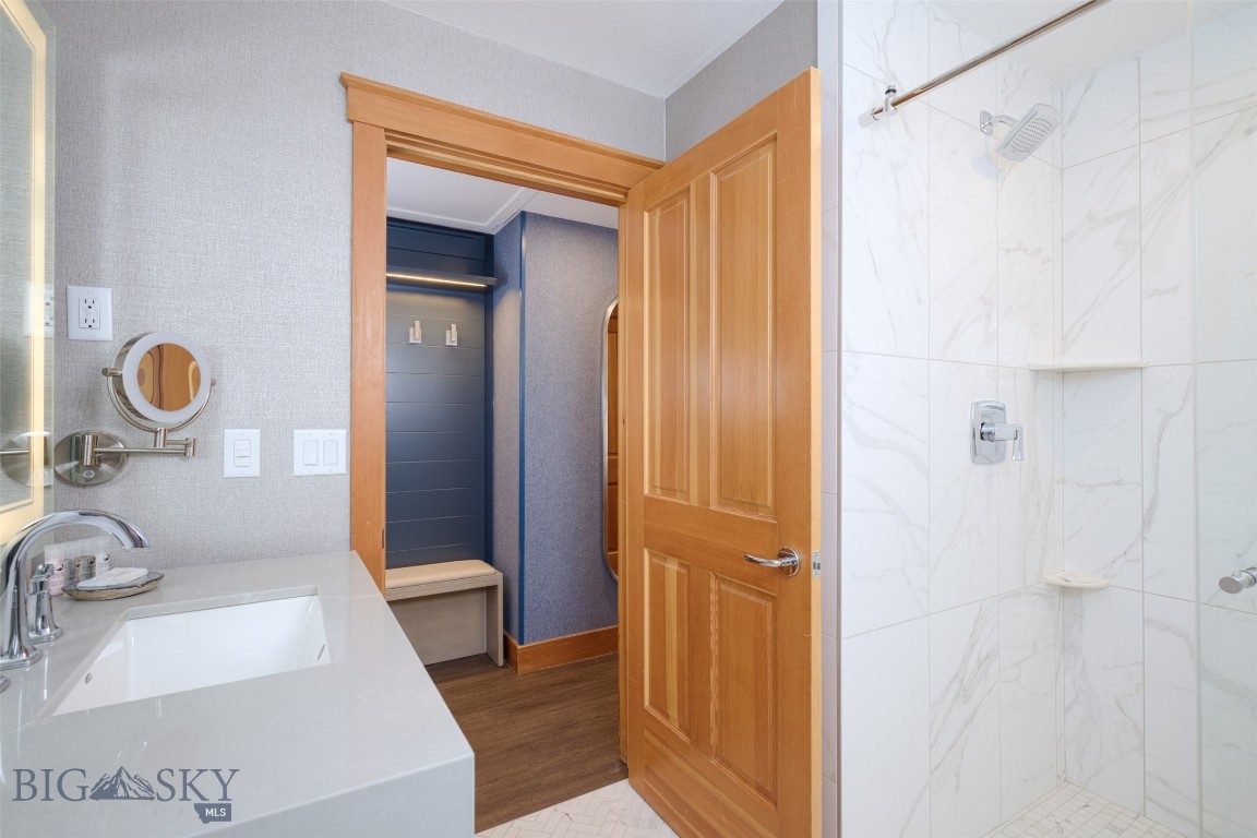 60 Big Sky Resort 10903