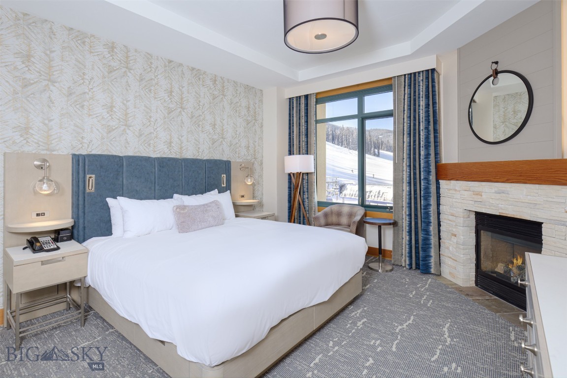 60 Big Sky Resort 10903