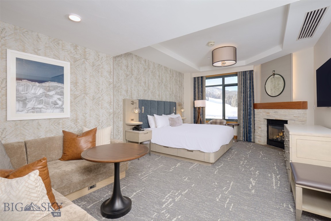 60 Big Sky Resort 10903