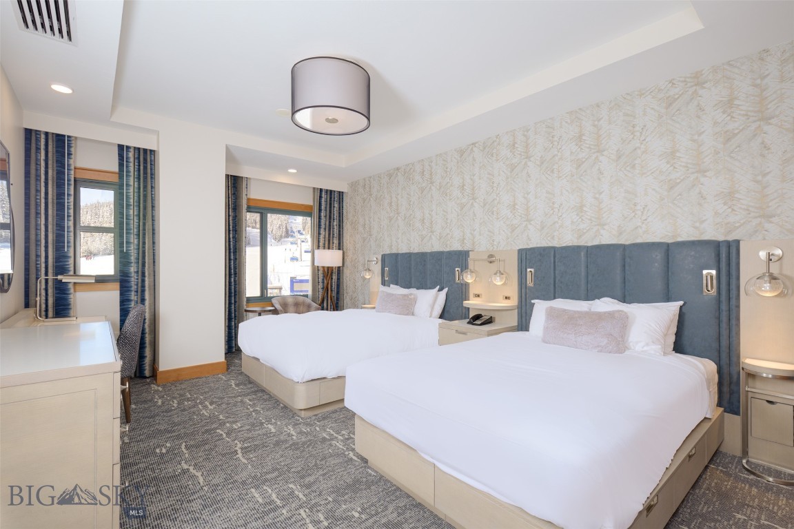 60 Big Sky Resort 10903