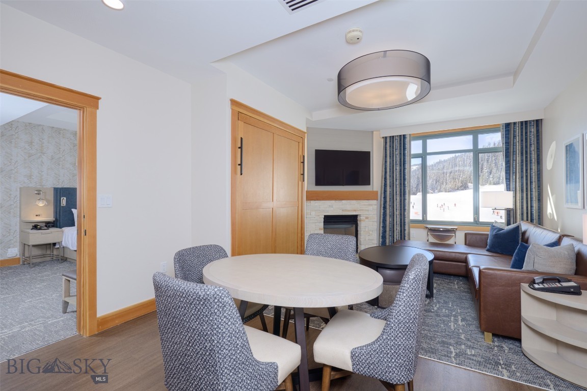 60 Big Sky Resort 10903
