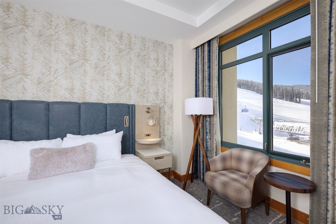 60 Big Sky Resort 10903