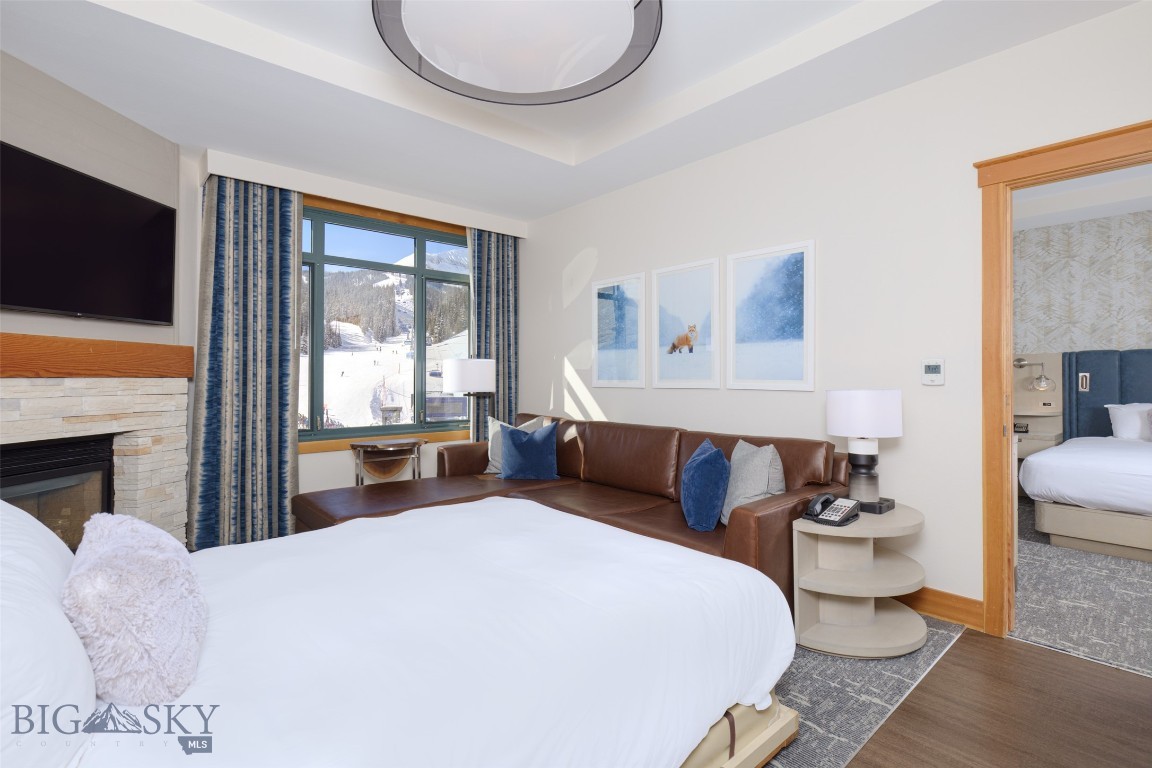 60 Big Sky Resort 10903