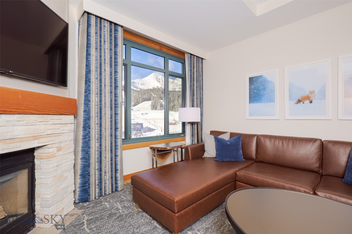 60 Big Sky Resort 10903