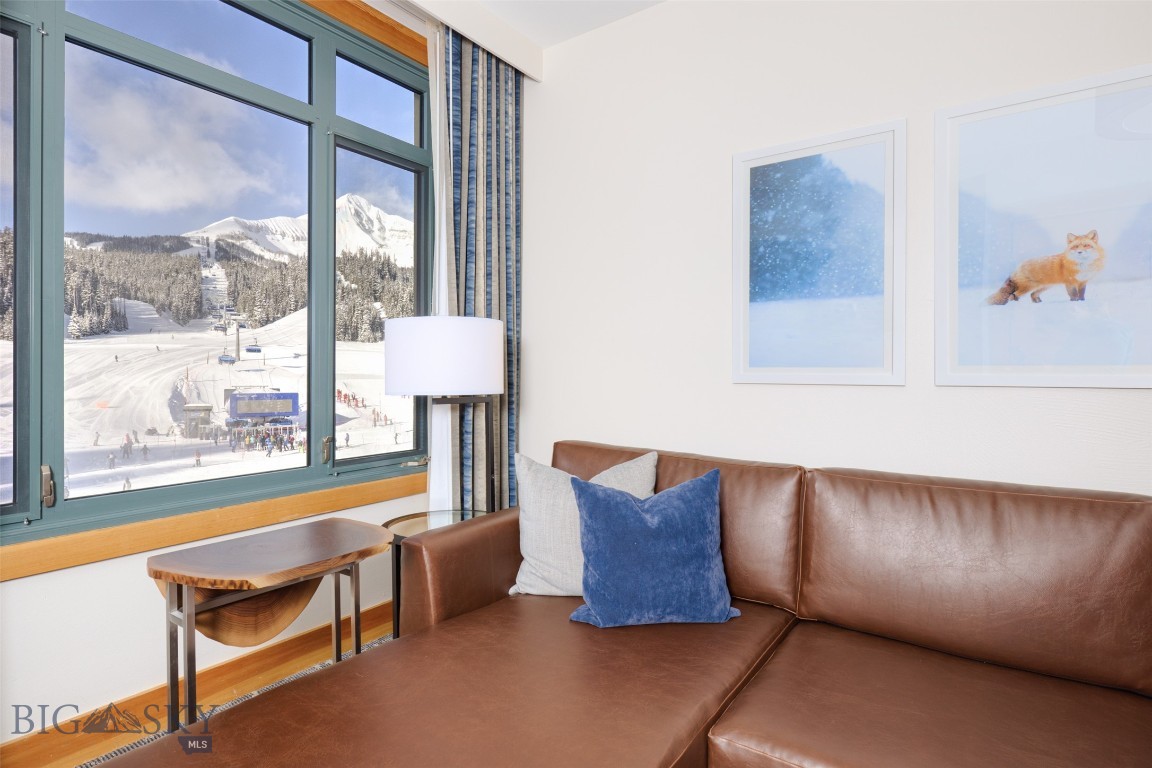 60 Big Sky Resort 10903
