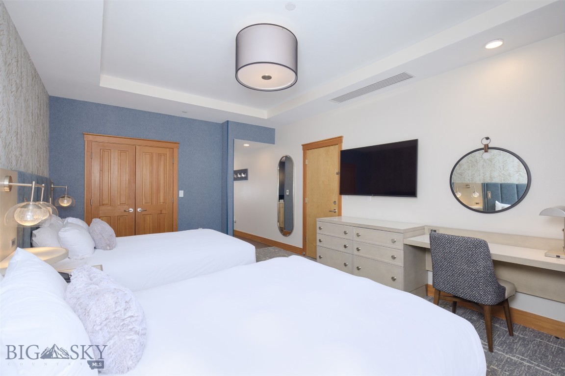 60 Big Sky Resort 10903