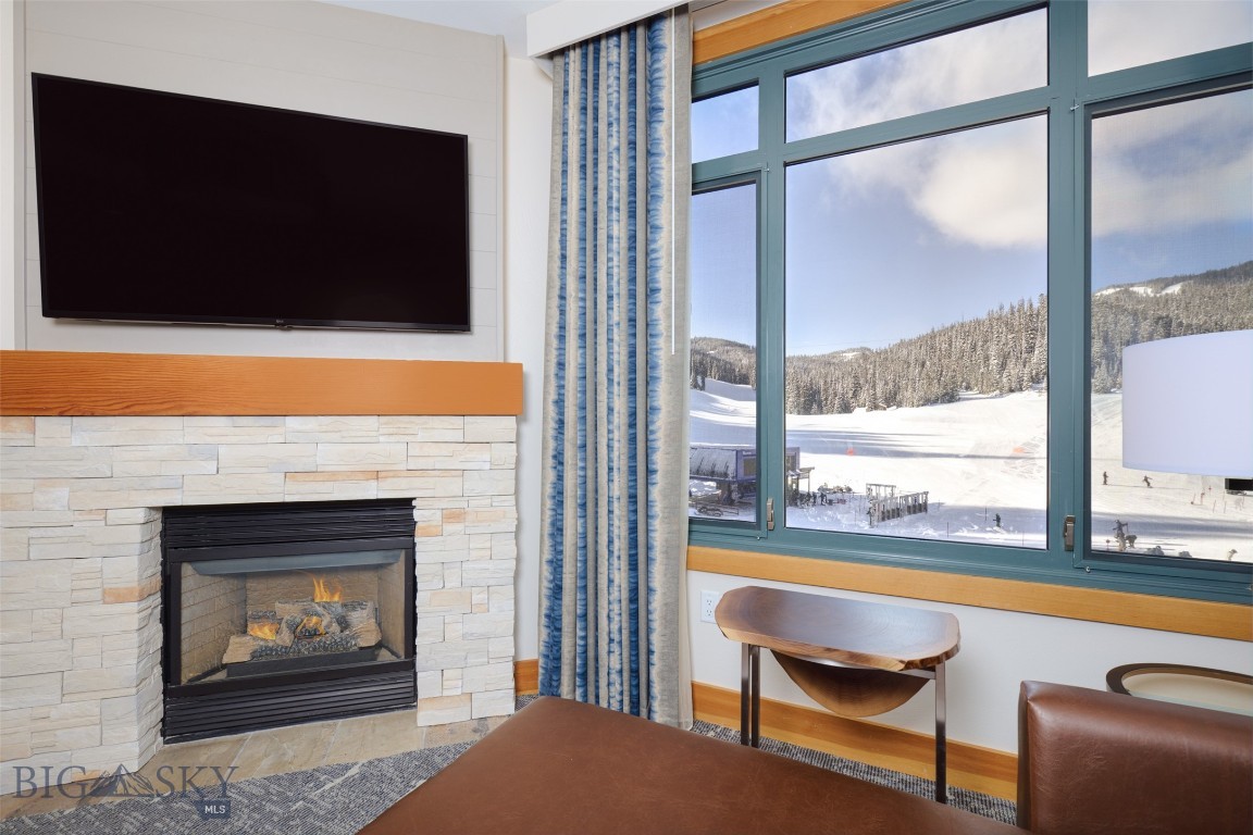 60 Big Sky Resort 10903