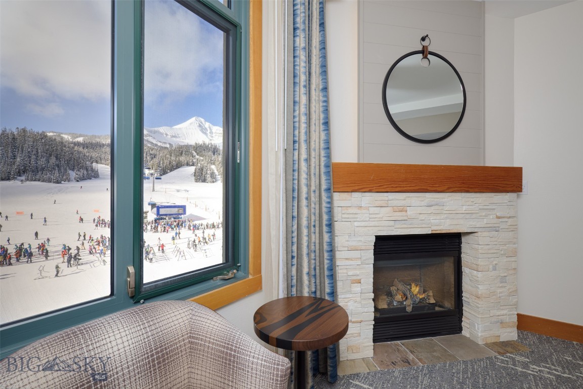 60 Big Sky Resort 10903