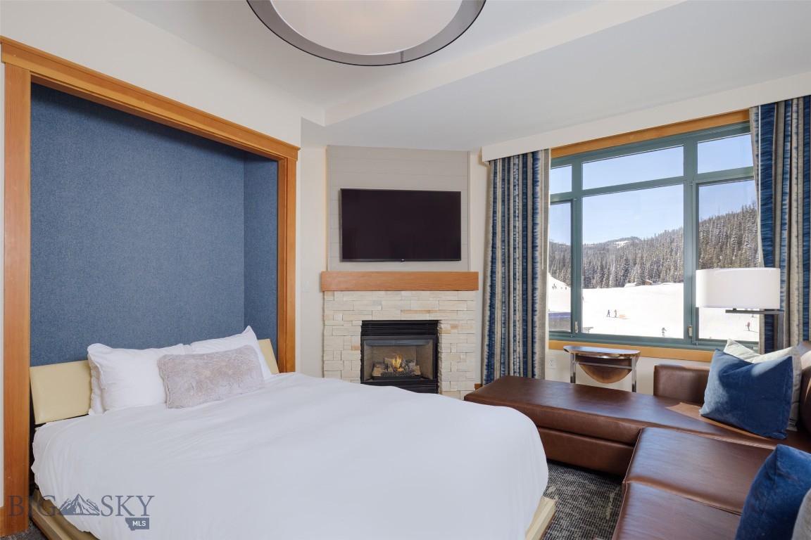 60 Big Sky Resort 10903