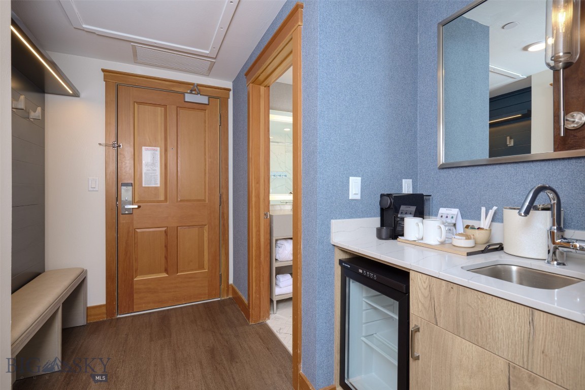 60 Big Sky Resort 10903
