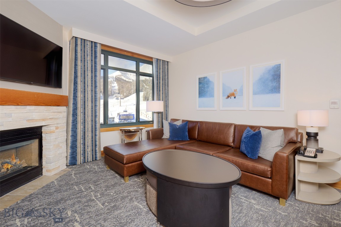 60 Big Sky Resort 10903