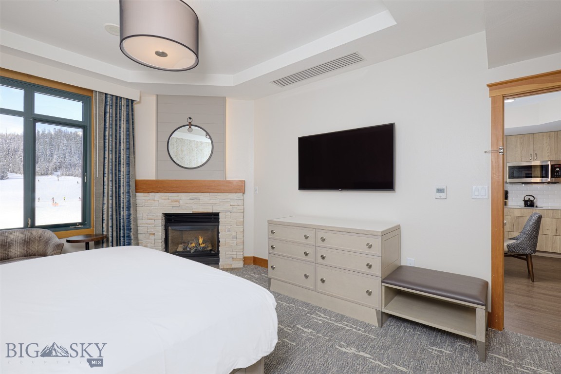 60 Big Sky Resort 10903