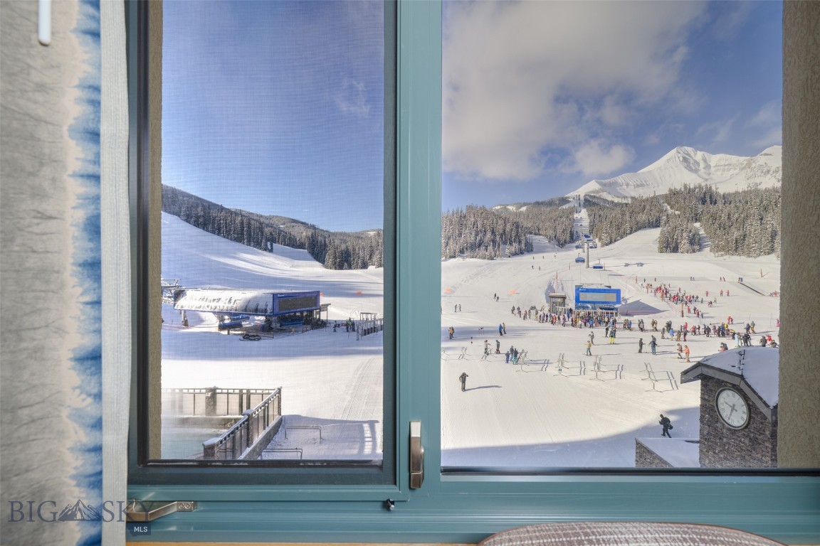 60 Big Sky Resort 10903