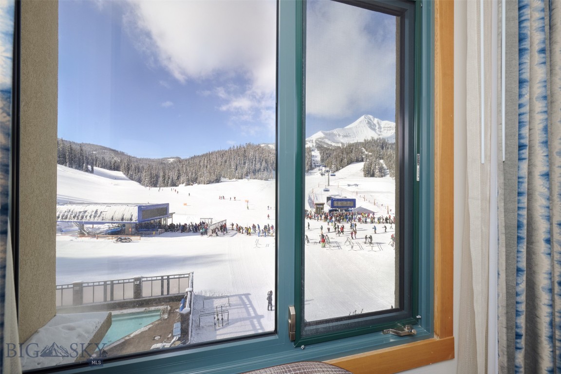 60 Big Sky Resort 10903