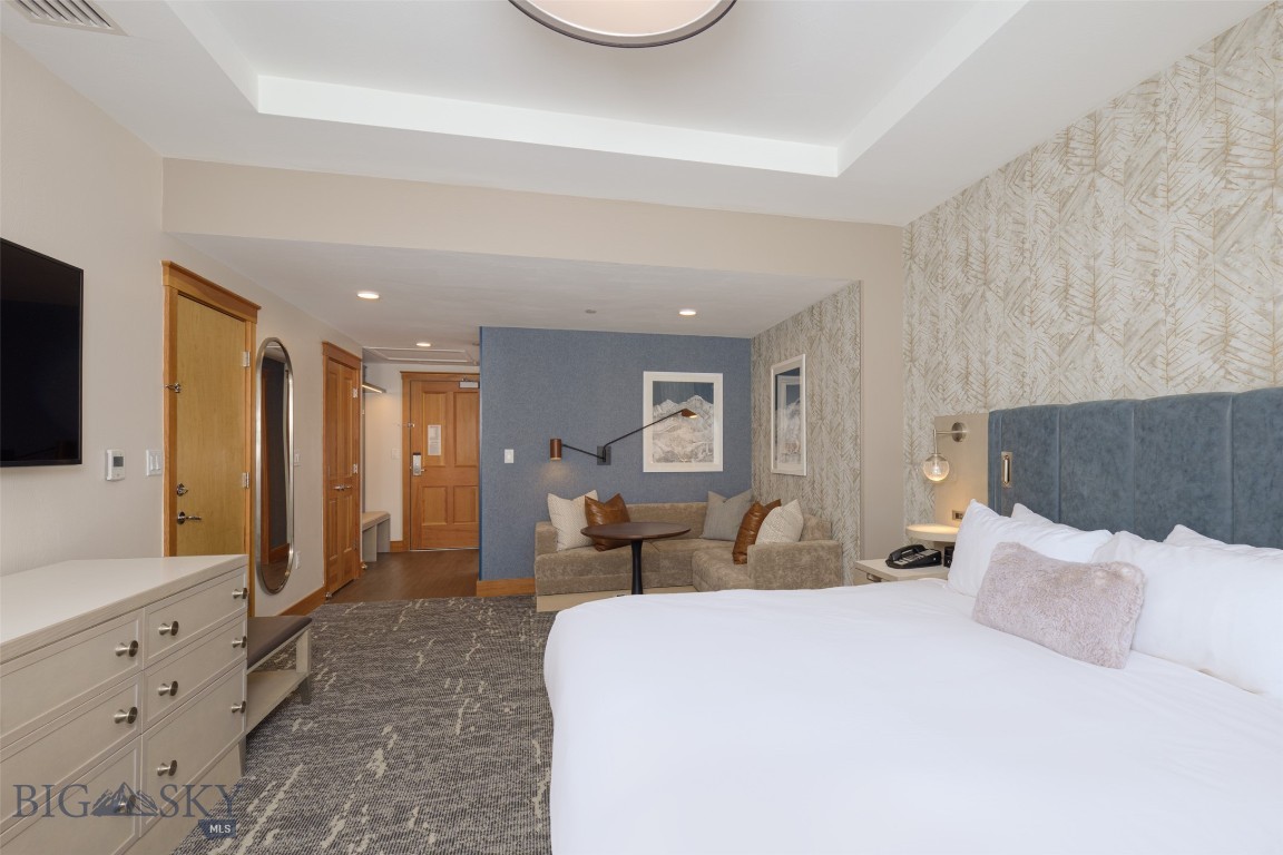 60 Big Sky Resort Road 10513