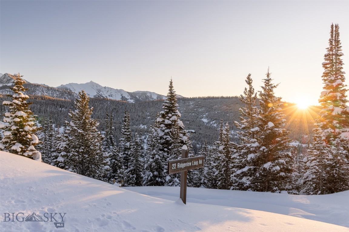22 Ridgeview Loop