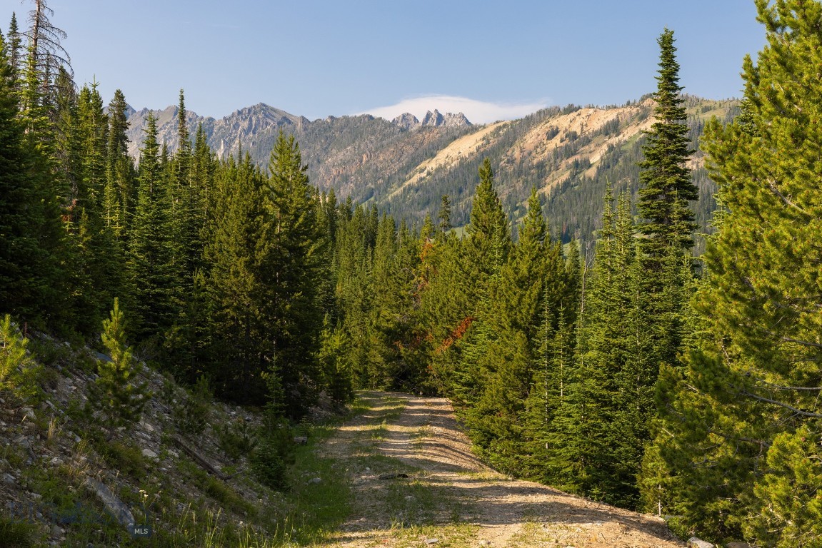 22 Ridgeview Loop