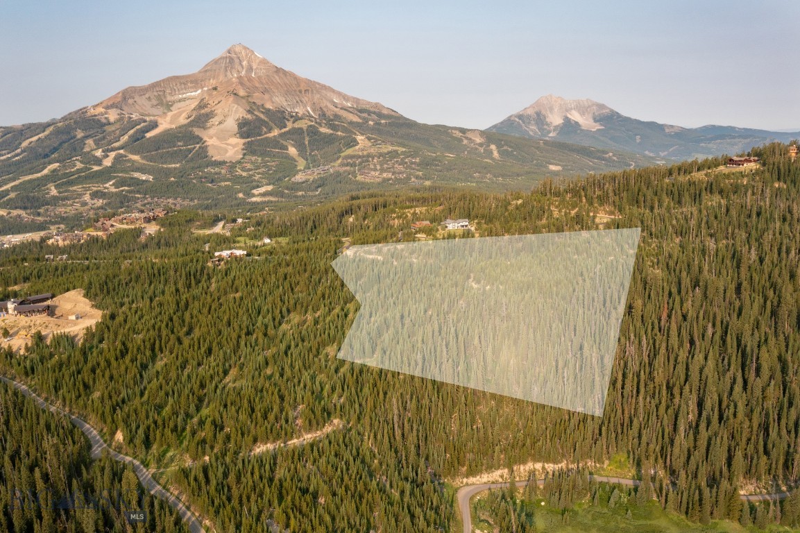22 Ridgeview Loop