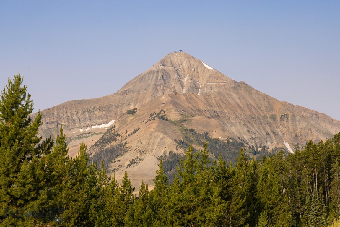 22 Ridgeview Loop