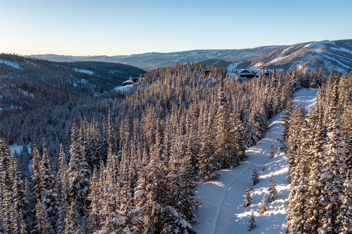 22 Ridgeview Loop