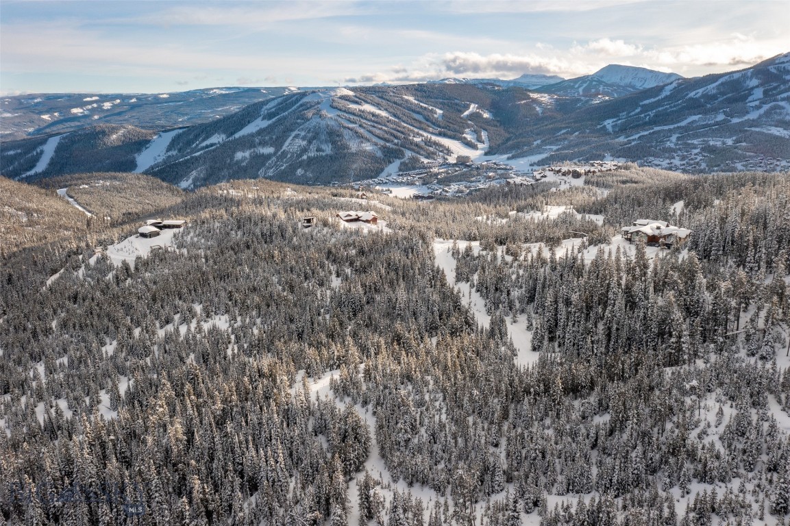 22 Ridgeview Loop