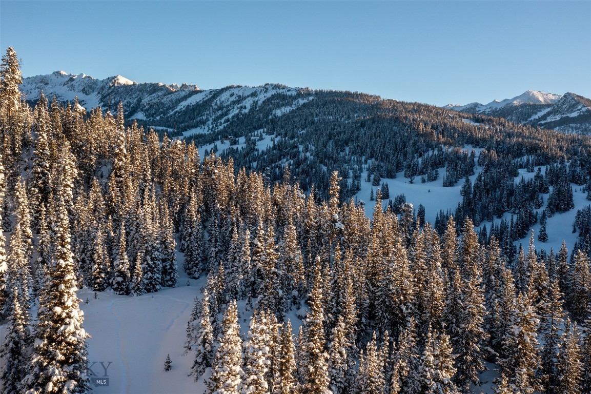 22 Ridgeview Loop