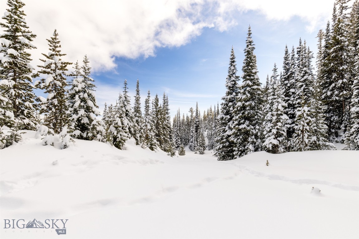 22 Ridgeview Loop
