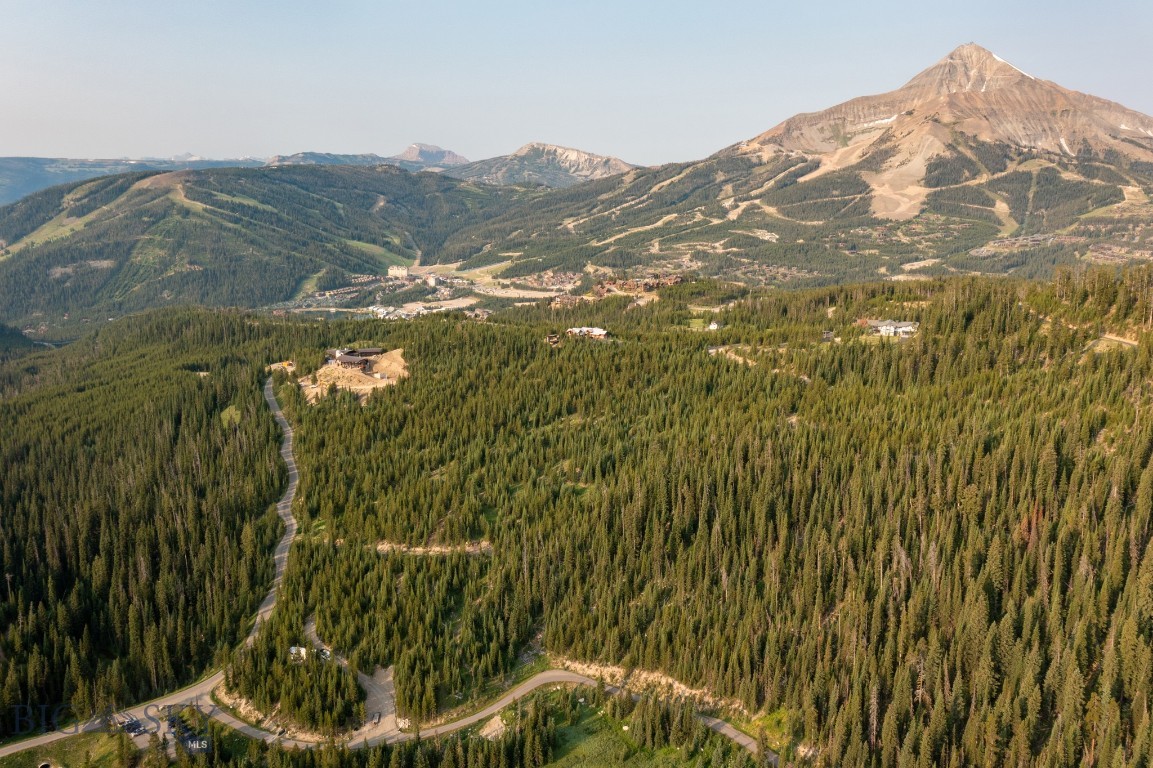22 Ridgeview Loop