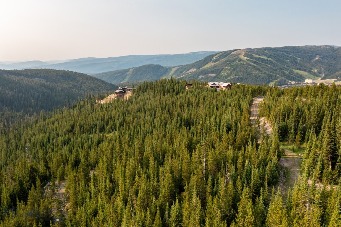 22 Ridgeview Loop