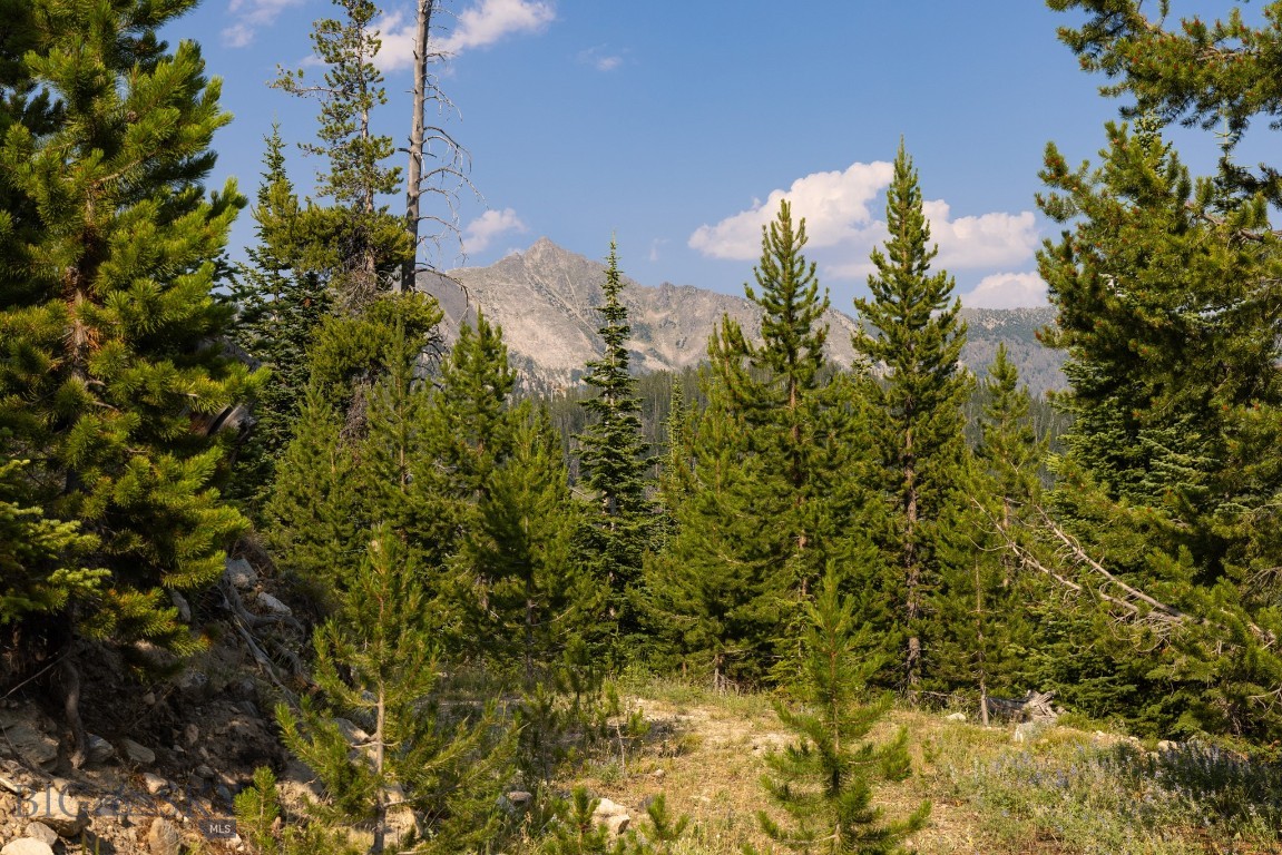 22 Ridgeview Loop