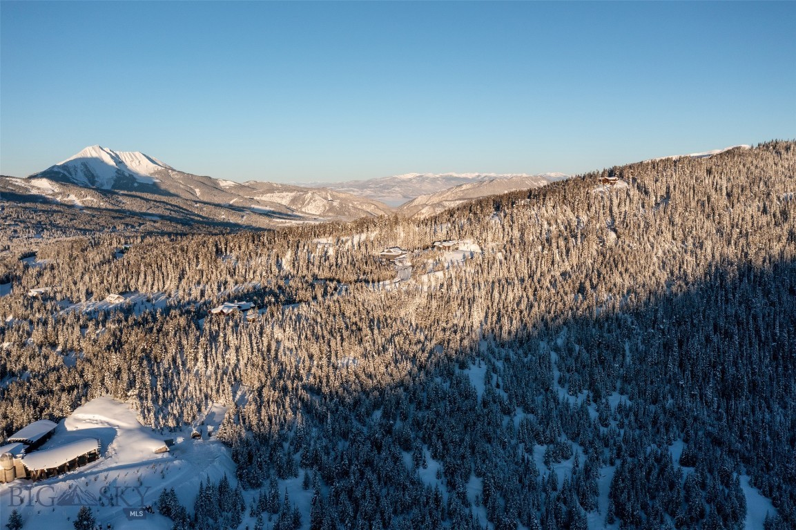 22 Ridgeview Loop