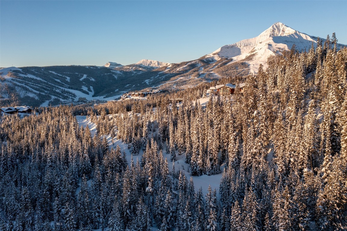 22 Ridgeview Loop