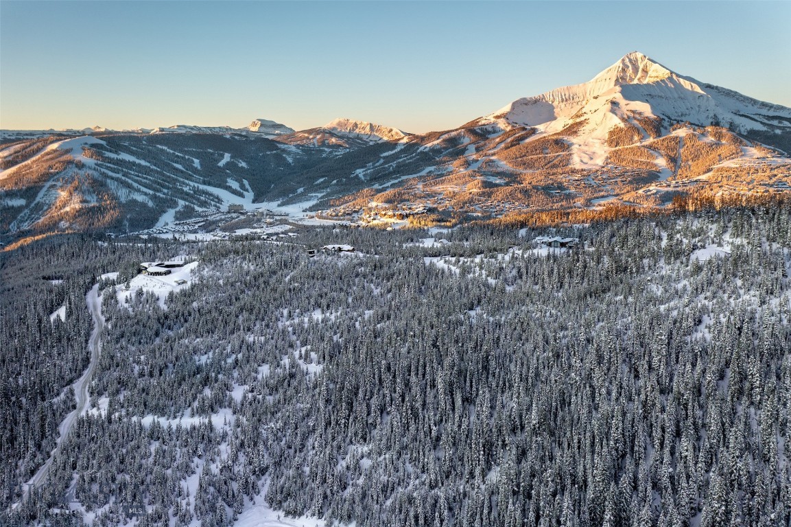 22 Ridgeview Loop