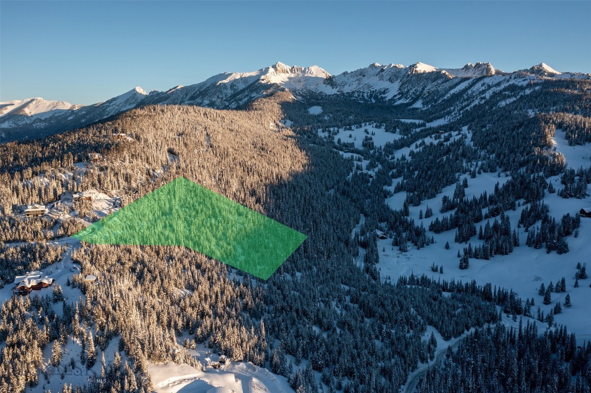 22 Ridgeview Loop