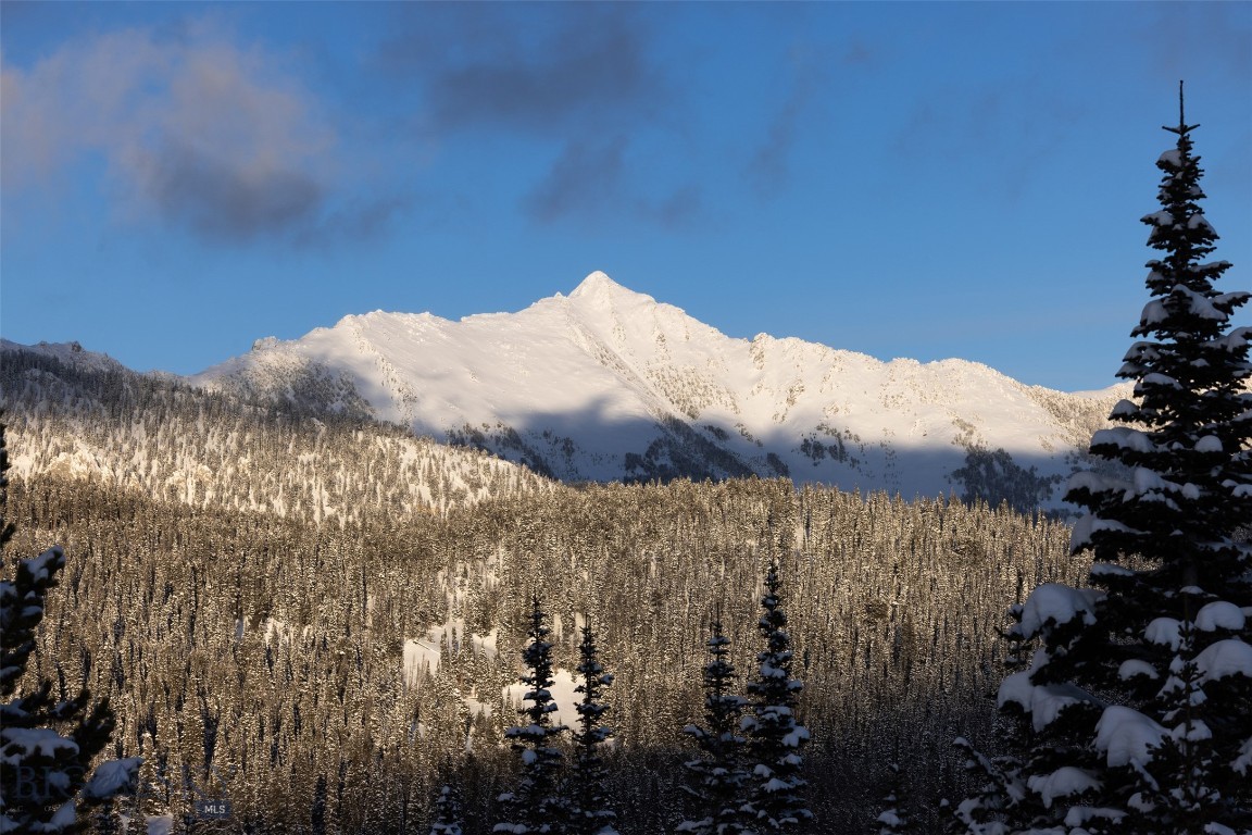 22 Ridgeview Loop